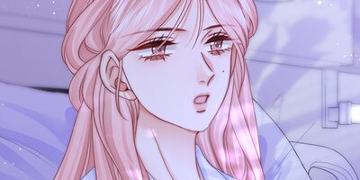 ��ͤϥ饤�Х�����礢�����̧�礢���������ʡ�81�ڥե륫�顼��