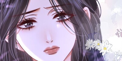 ��ͤϥ饤�Х�����礢�����̧�礢���������ʡ�82�ڥե륫�顼��