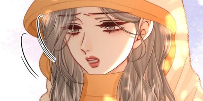 ��ͤϥ饤�Х�����礢�����̧�礢���������ʡ�84�ڥե륫�顼��