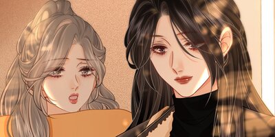 ��ͤϥ饤�Х�����礢�����̧�礢���������ʡ�86�ڥե륫�顼��