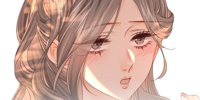 ��ͤϥ饤�Х�����礢�����̧�礢���������ʡ�89�ڥե륫�顼��