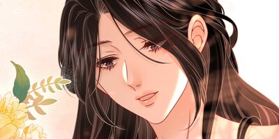 ��ͤϥ饤�Х�����礢�����̧�礢���������ʡ�90�ڥե륫�顼��