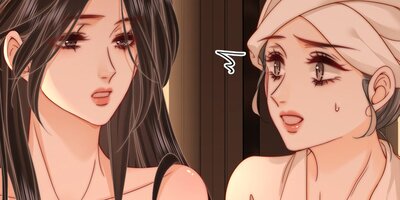 ��ͤϥ饤�Х�����礢�����̧�礢���������ʡ�92�ڥե륫�顼��