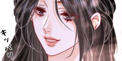 ��ͤϥ饤�Х�����礢�����̧�礢���������ʡ�93�ڥե륫�顼��