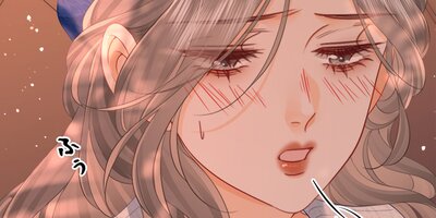 ��ͤϥ饤�Х�����礢�����̧�礢���������ʡ�94�ڥե륫�顼��