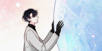 �ߥ��ʥ��ߥ饤��������ɤ�����������61�ڥե륫�顼��