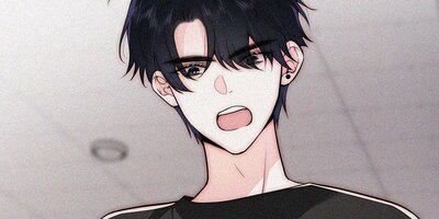 �ߥ��ʥ��ߥ饤��������ɤ�����������63�ڥե륫�顼��