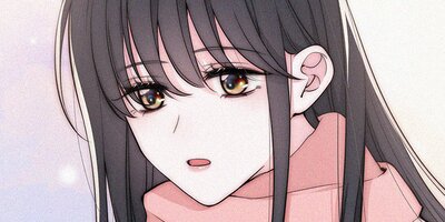 �ߥ��ʥ��ߥ饤��������ɤ�����������64�ڥե륫�顼��