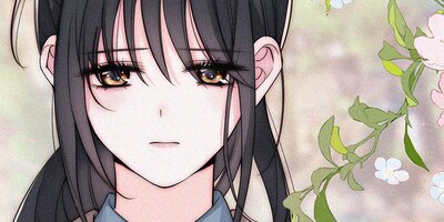 �ߥ��ʥ��ߥ饤��������ɤ�����������65�ڥե륫�顼��