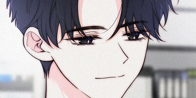 �ߥ��ʥ��ߥ饤��������ɤ�����������66�ڥե륫�顼��