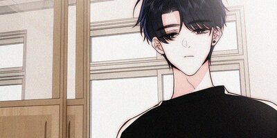 �ߥ��ʥ��ߥ饤��������ɤ�����������68�ڥե륫�顼��