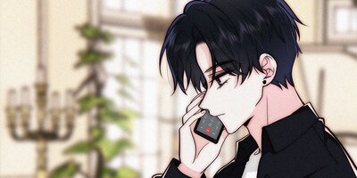 �ߥ��ʥ��ߥ饤��������ɤ�����������72�ڥե륫�顼��