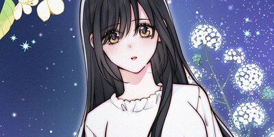 �ߥ��ʥ��ߥ饤��������ɤ�����������73�ڥե륫�顼��