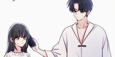 �ߥ��ʥ��ߥ饤��������ɤ�����������74�ڥե륫�顼��