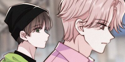 �ߥ��ʥ��ߥ饤��������ɤ�����������76�ڥե륫�顼��