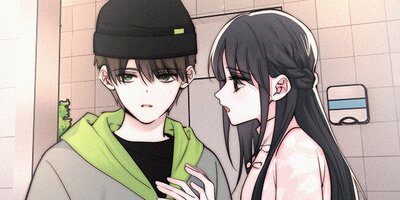 �ߥ��ʥ��ߥ饤��������ɤ�����������77�ڥե륫�顼��