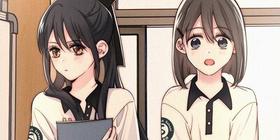 �ߥ��ʥ��ߥ饤��������ɤ�����������79�ڥե륫�顼��