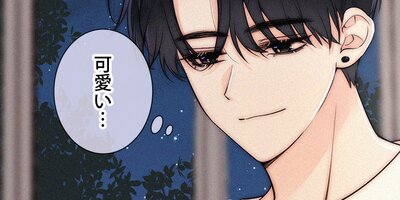 �ߥ��ʥ��ߥ饤��������ɤ�����������80�ڥե륫�顼��