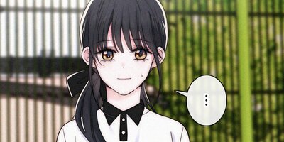 �ߥ��ʥ��ߥ饤��������ɤ�����������81�ڥե륫�顼��