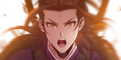 ������׾�ͷ�� 5�áڥե륫�顼��