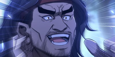 英霊の盤上遊戯 22話【フルカラー】