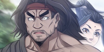 英霊の盤上遊戯 24話【フルカラー】