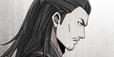 英霊の盤上遊戯 26話【フルカラー】