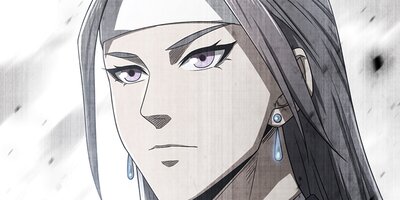 英霊の盤上遊戯 29話【フルカラー】