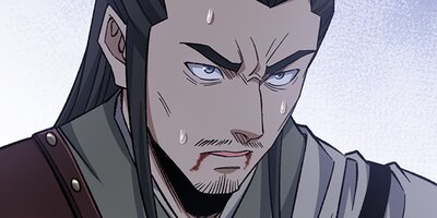 英霊の盤上遊戯 32話【フルカラー】