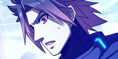 英霊の盤上遊戯 36話【フルカラー】