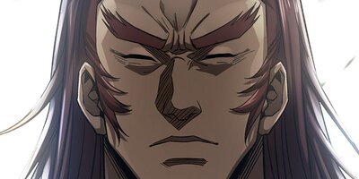 英霊の盤上遊戯 38話【フルカラー】