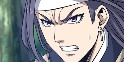 英霊の盤上遊戯 48話【フルカラー】