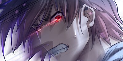英霊の盤上遊戯 49話【フルカラー】