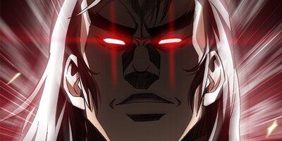 英霊の盤上遊戯 52話【フルカラー】