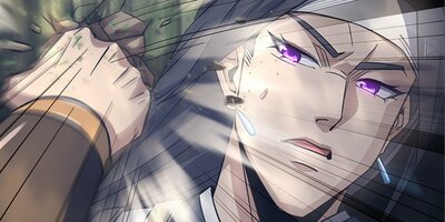 英霊の盤上遊戯 54話【フルカラー】