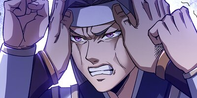 英霊の盤上遊戯 55話【フルカラー】