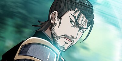 英霊の盤上遊戯 56話【フルカラー】