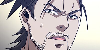 英霊の盤上遊戯 57話【フルカラー】