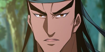 英霊の盤上遊戯 66話【フルカラー】