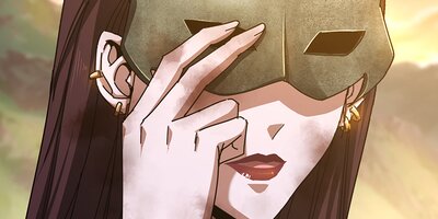 英霊の盤上遊戯 68話【フルカラー】