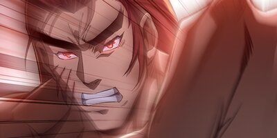 英霊の盤上遊戯 73話【フルカラー】
