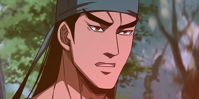 英霊の盤上遊戯 75話【フルカラー】