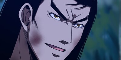 英霊の盤上遊戯 77話【フルカラー】