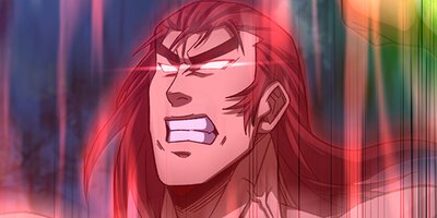 英霊の盤上遊戯 78話【フルカラー】