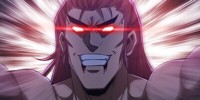 英霊の盤上遊戯 79話【フルカラー】