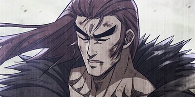 英霊の盤上遊戯 83話【フルカラー】