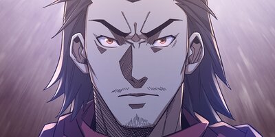 英霊の盤上遊戯 85話【フルカラー】