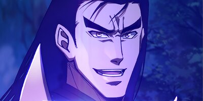 英霊の盤上遊戯 88話【フルカラー】
