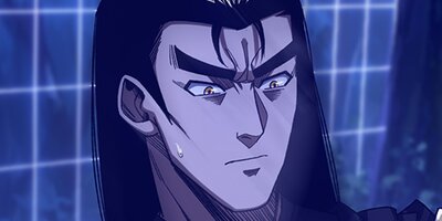 英霊の盤上遊戯 90話【フルカラー】