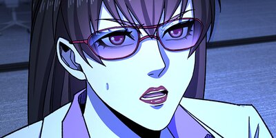 英霊の盤上遊戯 91話【フルカラー】
